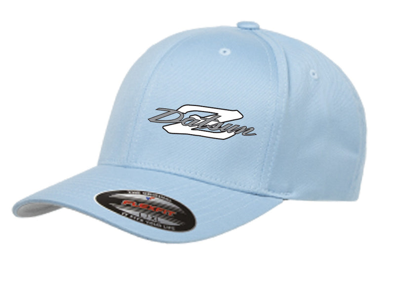 Datsun Z Fitted Hat