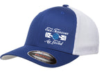 ETAC Club Trucker Hat