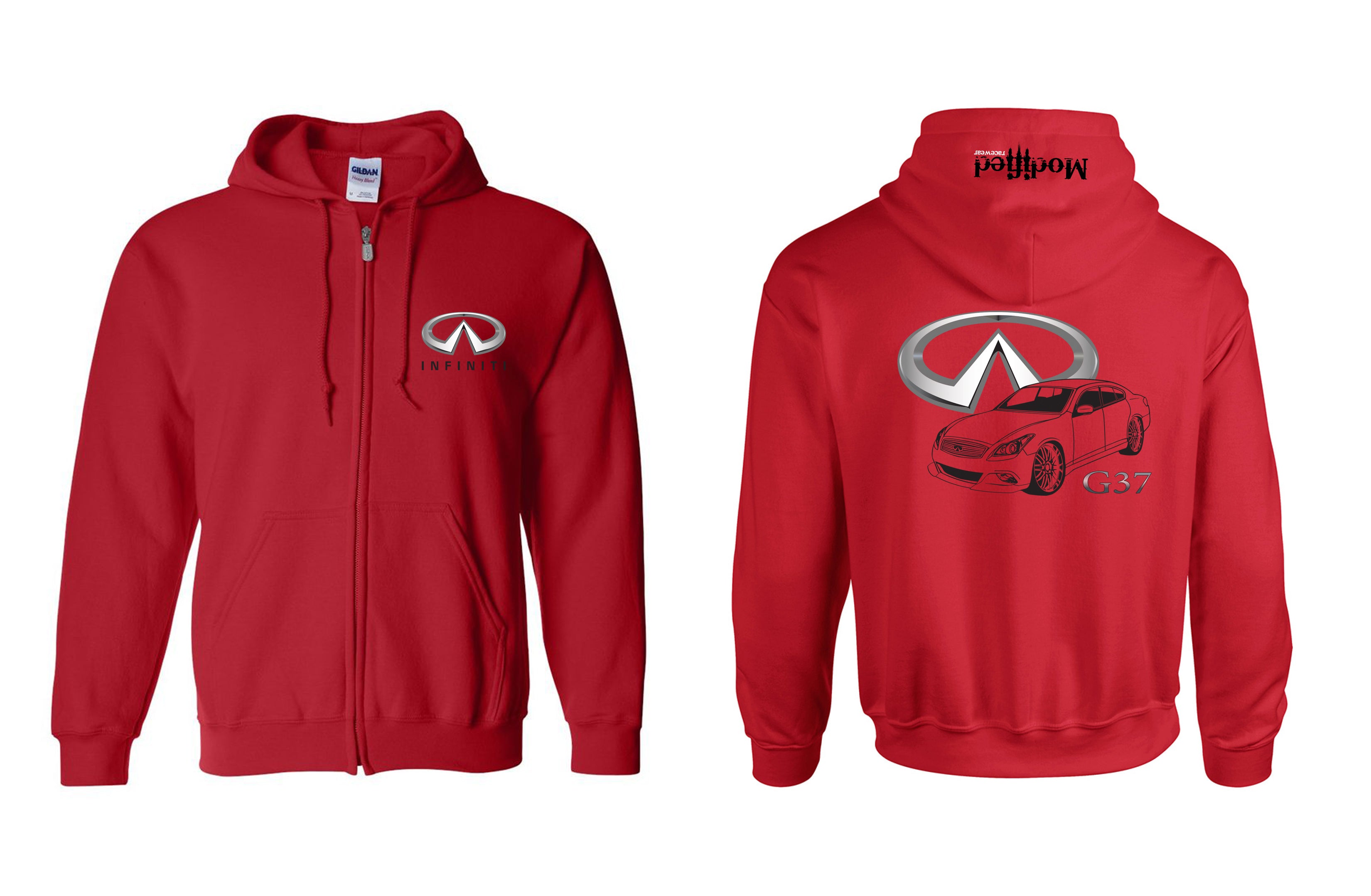 Infinity_G37_Sedan_logo_zip_re