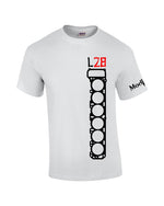 L28 Head Gasket Shirt