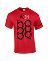 VG34 Head Gasket Shirt