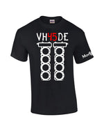 VH45DE Head Gasket Shirt