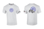 VW Thing Logo Shirt