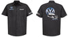 VW Golf GTI MK5 Mechanic's Shirt