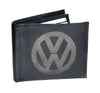 VW Logo Wallet