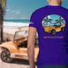 VW Beach Buggy Shirt