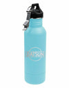 Datsun Logo Bottle Insulator