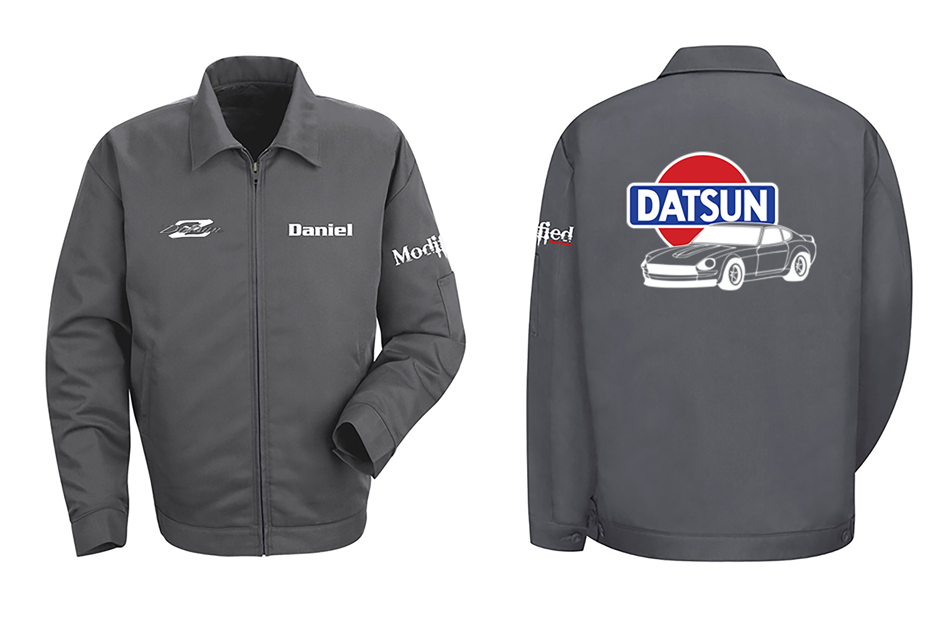 datsunzjacketgrey_daae42a4- datsunzjacketgrey_daae42a4-