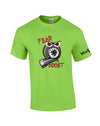 Fear the Boost Shirt