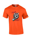 Fear the Boost Shirt