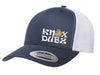 Knox Dubz Club Trucker Hat