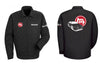 Toyota MKIII Supra Logo Mechanic's Jacket
