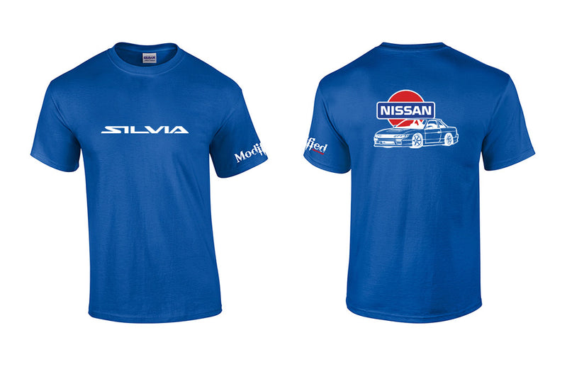 S13 Silvia Shirt