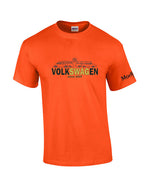 VolkSWAGen Shirt