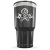 VW Volksrod Insulated Tumbler