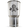 VW Volksrod Insulated Tumbler