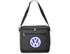 VW Logo 12 Can Cooler