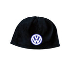 VW Logo Beanie