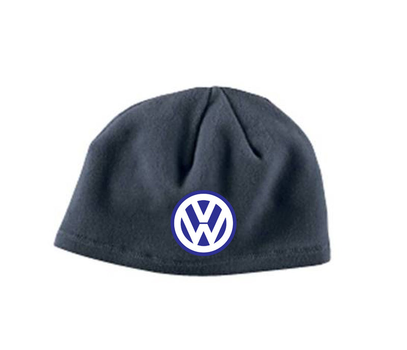 VW Logo Beanie
