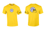 VW Single Cab Pick-up Shirt