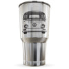 VW Bay Front Insulated Tumbler