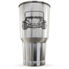 VW Buggie Front Insulated Tumbler